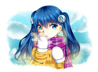 香⽮ॎὧ앟_Nὧ䵑㦍㔀㠀　㠀　㄀ὧ